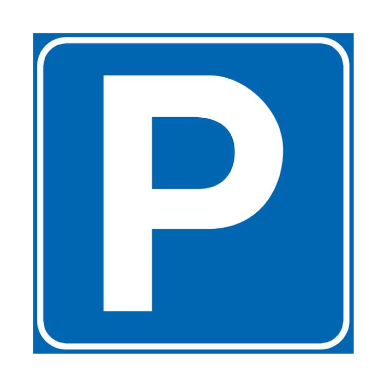 Parcheggio