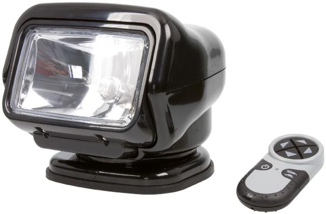 Golight stryker 3051