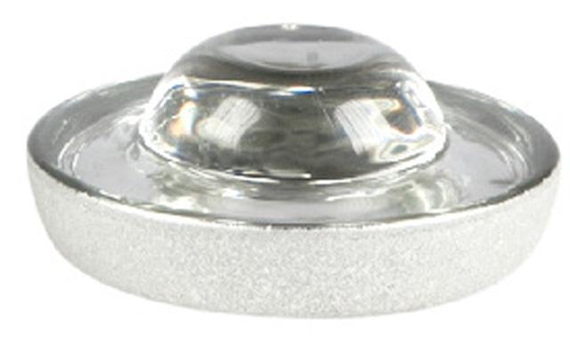 MICRO Glass top