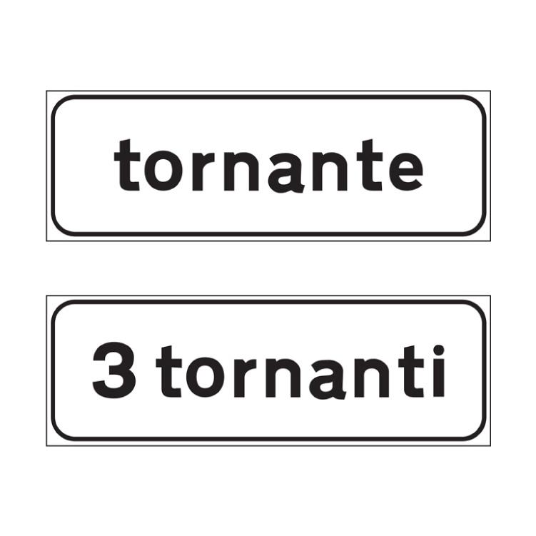 Tornante