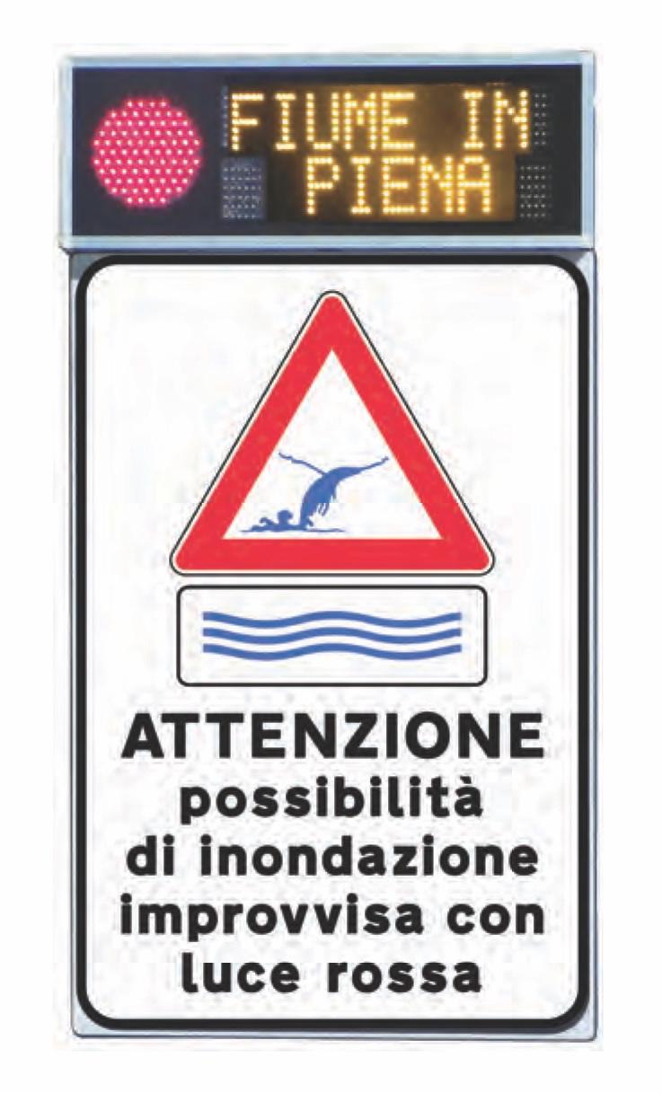 Allerta meteo