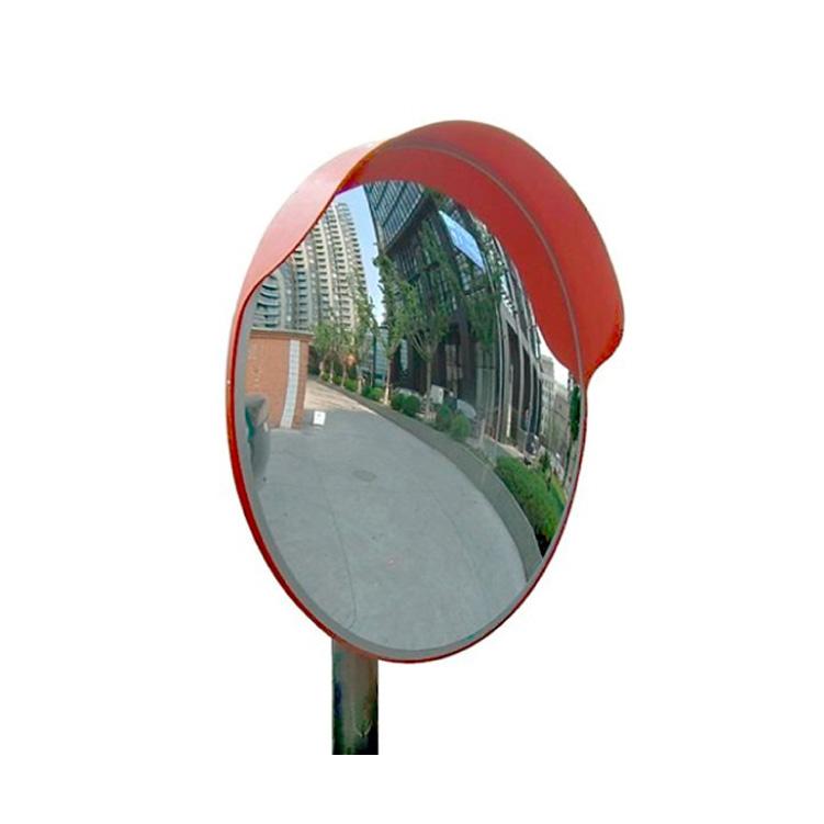Specchio parabolico