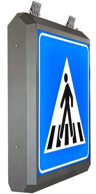 Beachcombers Segnaletica Decorativa Nautica Blu - 137 Cm, Ideale Per Porte E Pareti A Tema Marino