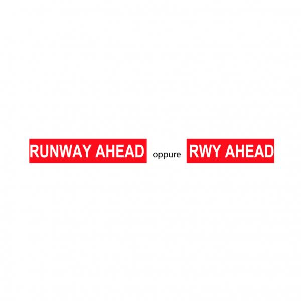 Runway