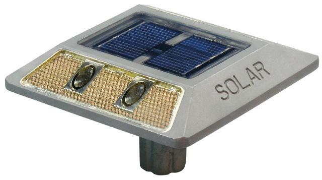 Astlight Sal5220.GF Segnale Di Evacuazione Fotoluminescente – Multicolore, Certificato AENOR